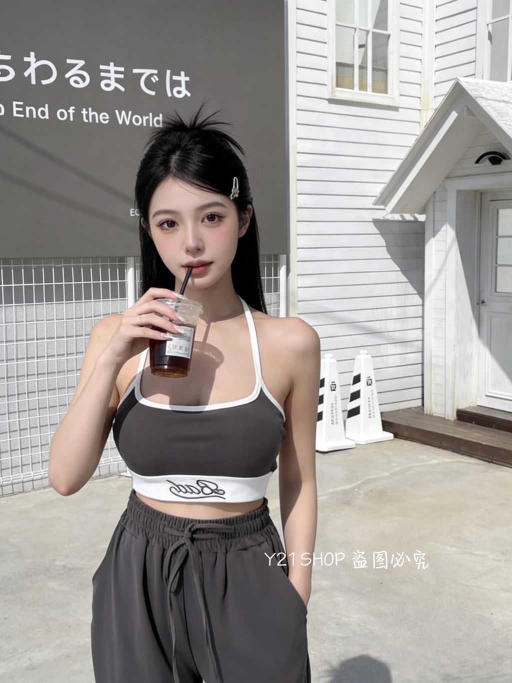 image_7DACE13D-92B2-4B17-BF17-DAC33A322F96_1775468808