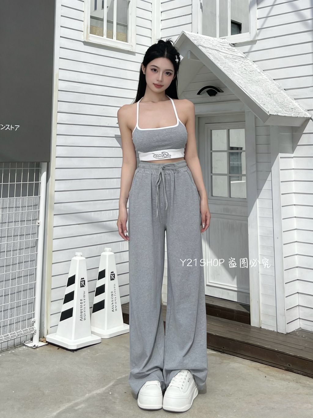 image_6D58FECD-1C8E-418F-B664-A118FCD8089A_1775468808