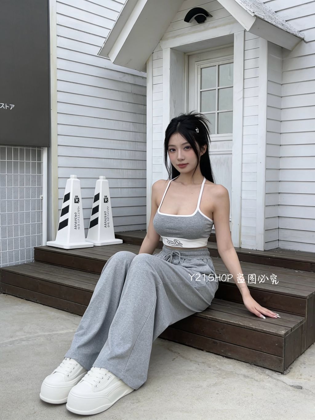 image_8E6382BD-C3AB-455D-AFA5-B735EF99ED82_1775468808