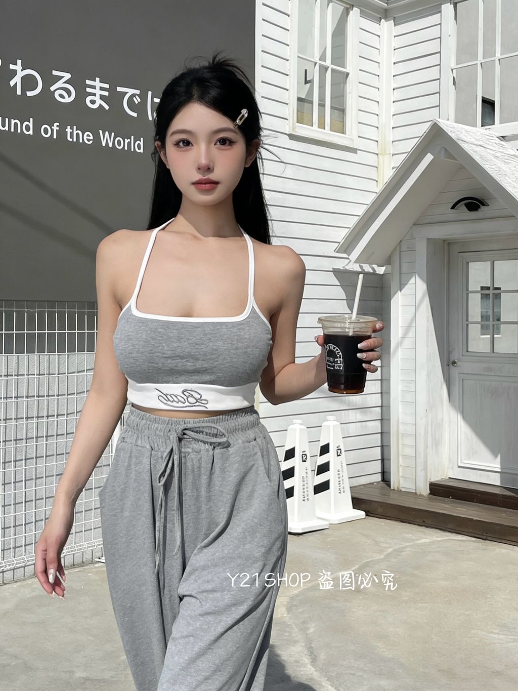 image_B1F1CEF5-6AED-4A65-A4F5-8FBC8A10D322_1775468808