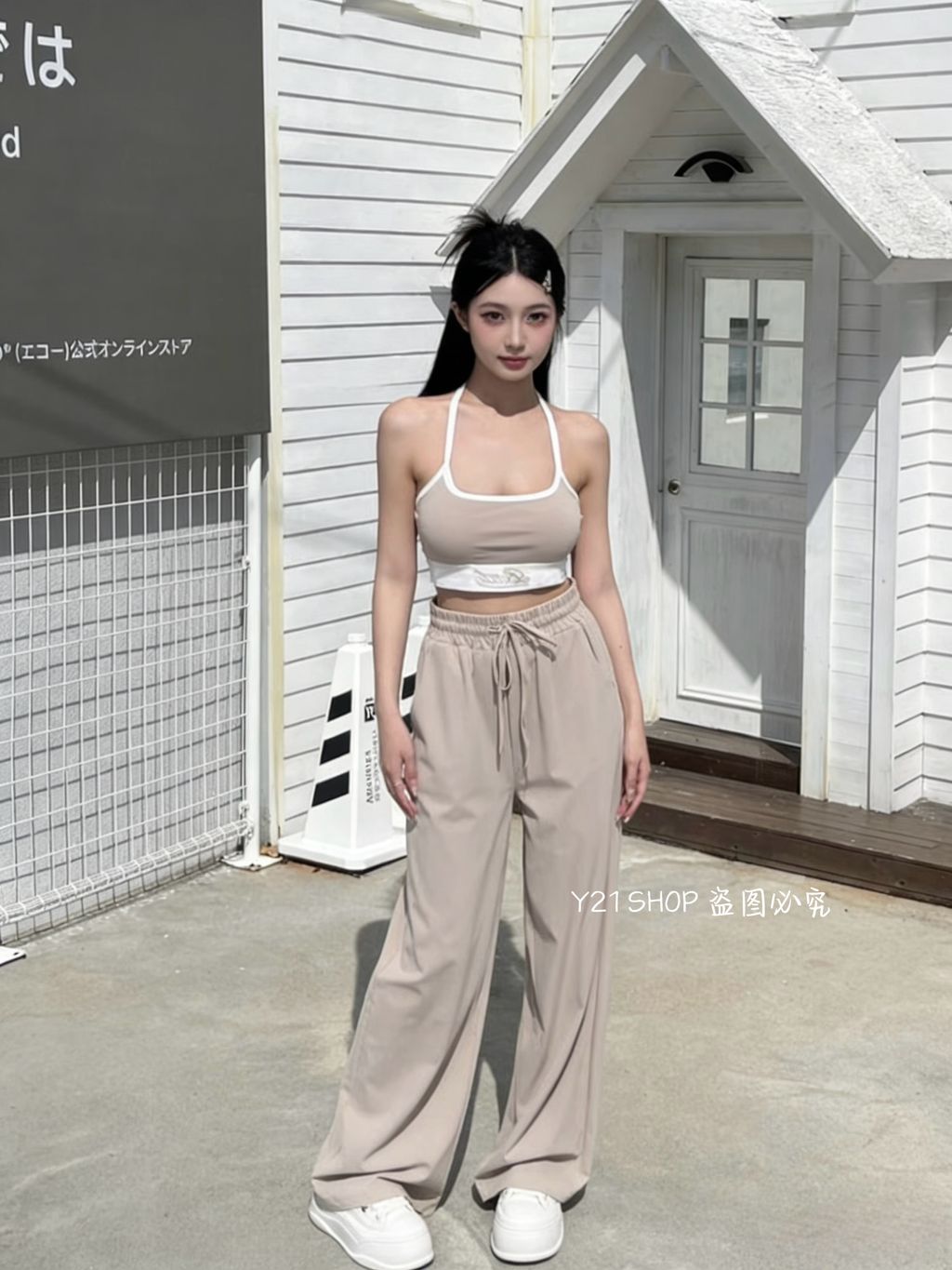 image_E8BEBC04-0768-4370-86C1-B2595C0E354D_1775468808