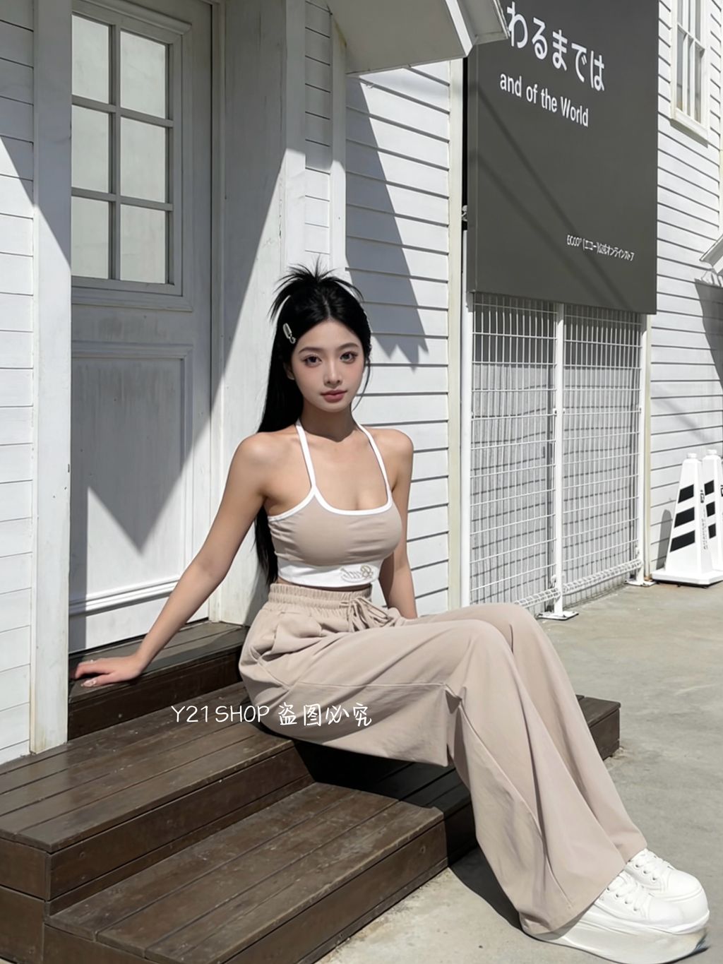 image_59D2095F-32BE-4470-90A3-567A15520586_1775468808