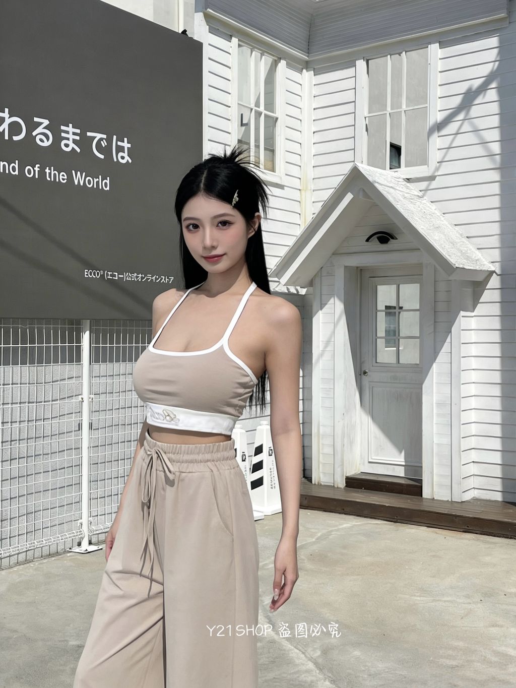 image_C5A16B7D-4711-41D7-97DA-4E52C5636FF5_1775468808