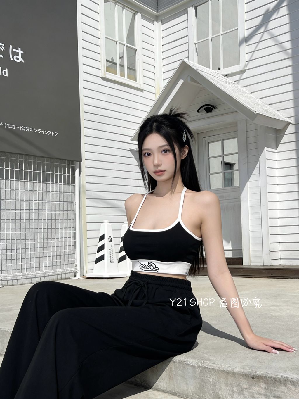 image_391695E2-1966-4A17-B21A-1A33F8D3E623_1775468808