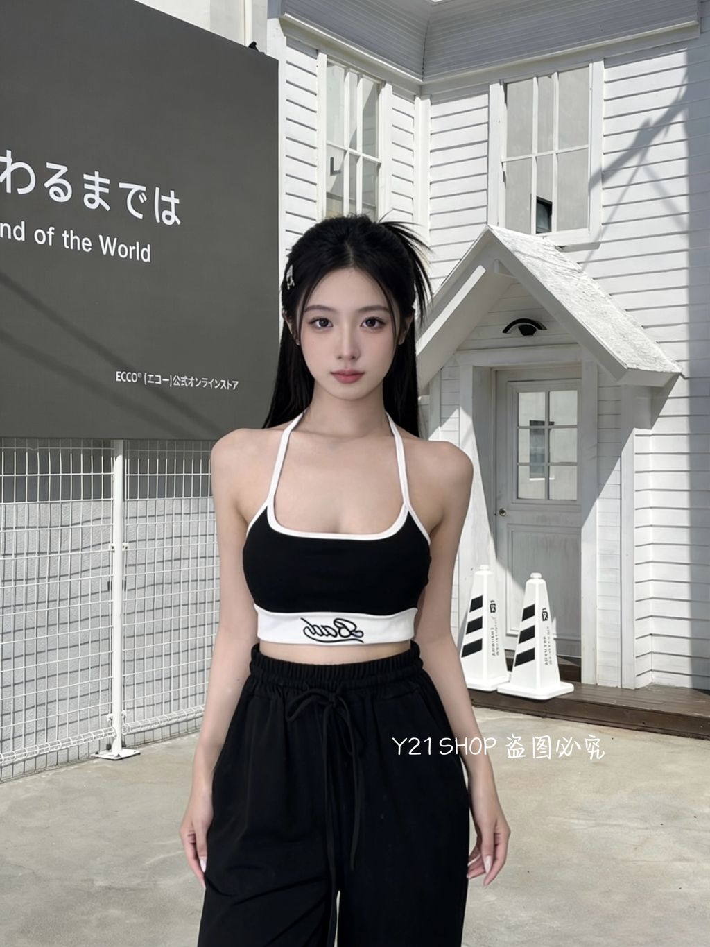 image_DFC02BBC-F49D-4778-A4D0-B01883B80E34_1775468809