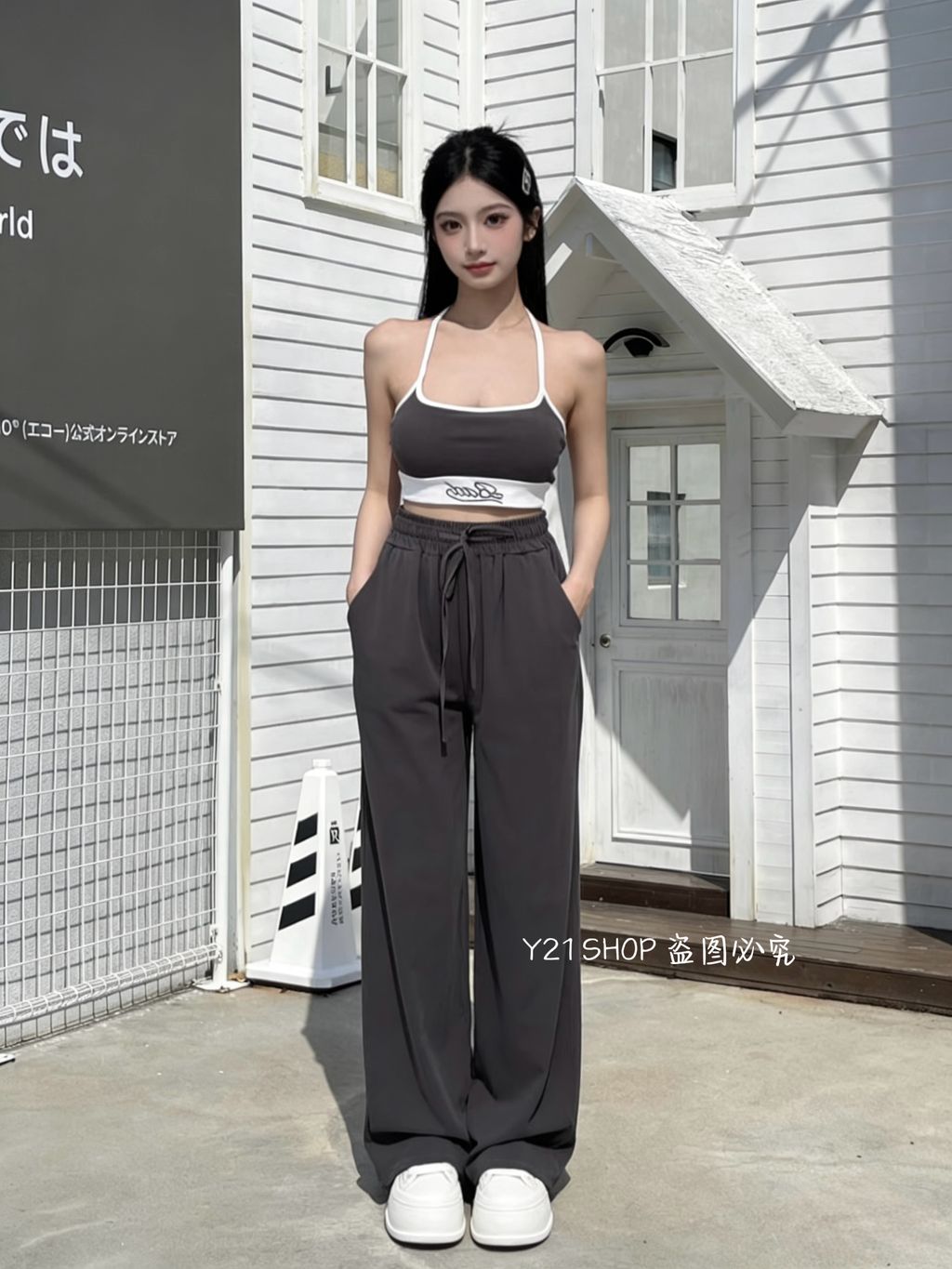 image_B99D94B2-3DED-4E36-890F-134F56897959_1775464243