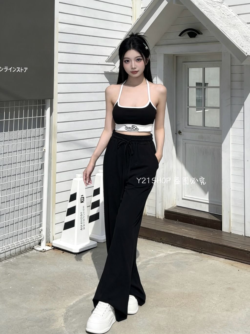 image_3280377D-27CA-4439-BA2C-646C793A442B_1775468881