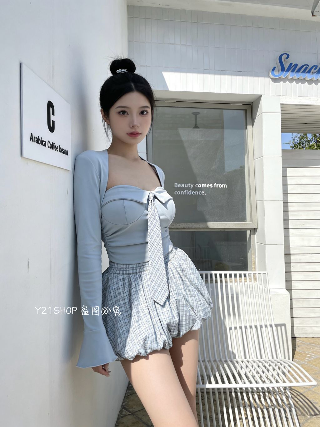 image_9871CA25-F716-4E59-B93C-40620FC47A5C_1775469704