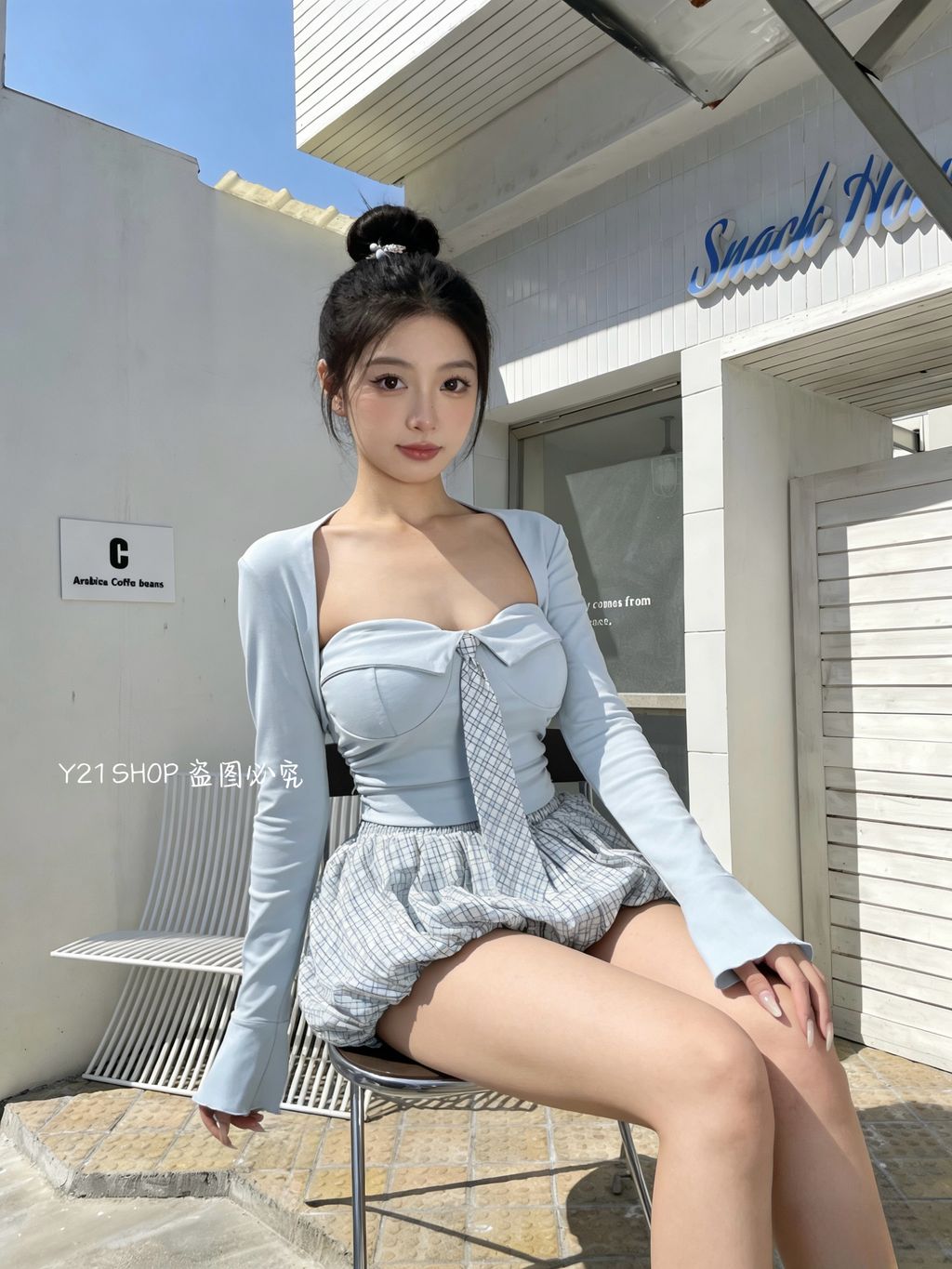 image_C74FBE6B-7464-46B9-88F3-88B6BE4F64FC_1775469704