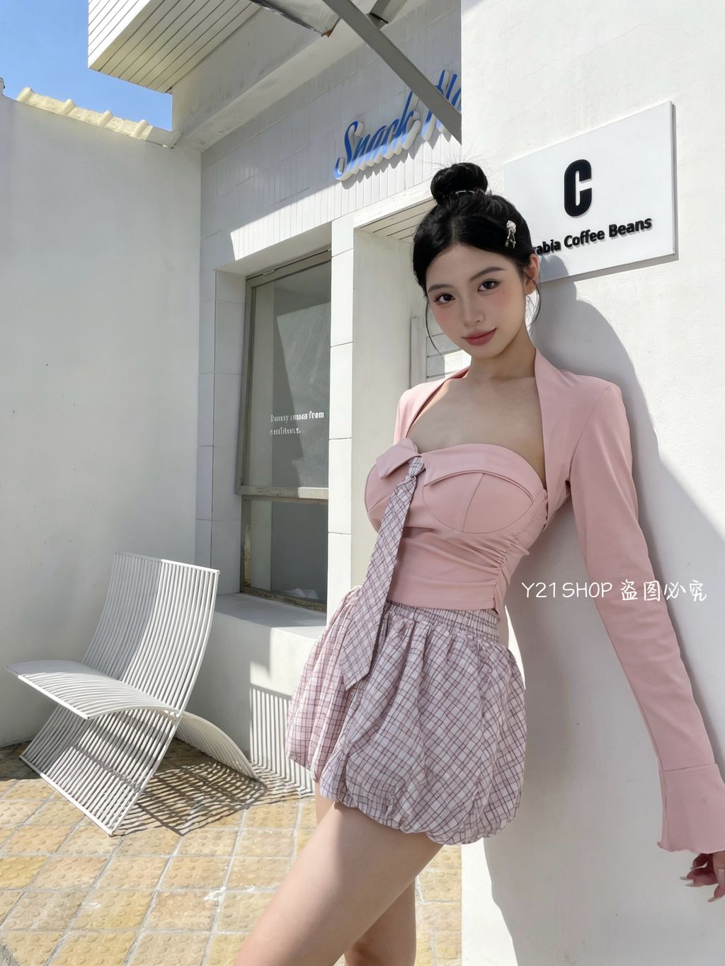 image_E044F703-7EBE-4010-87D7-79B1FD9F6B90_1775469704