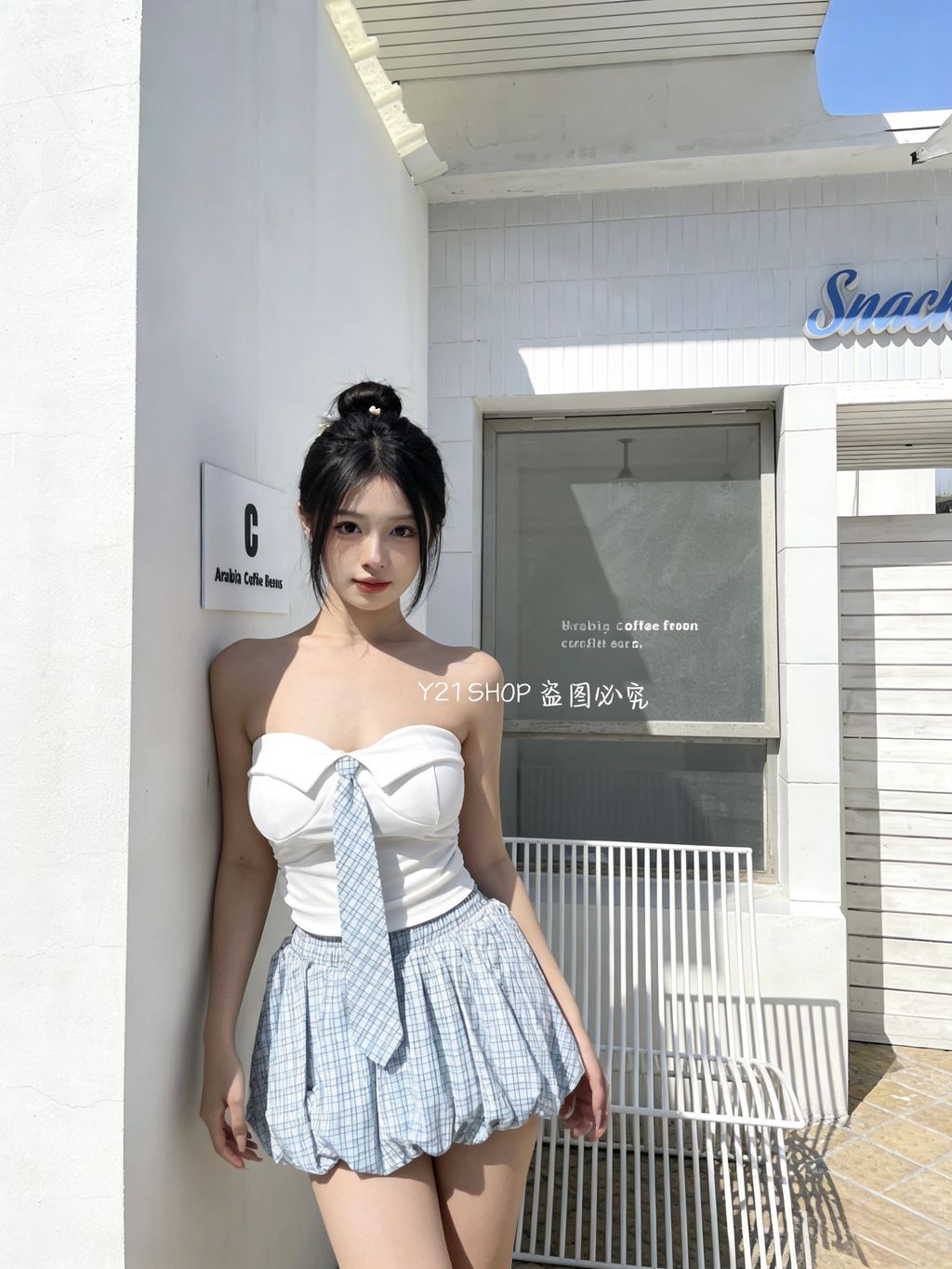 image_3B035B89-9724-4A21-9189-B3C7862A866E_1775469704