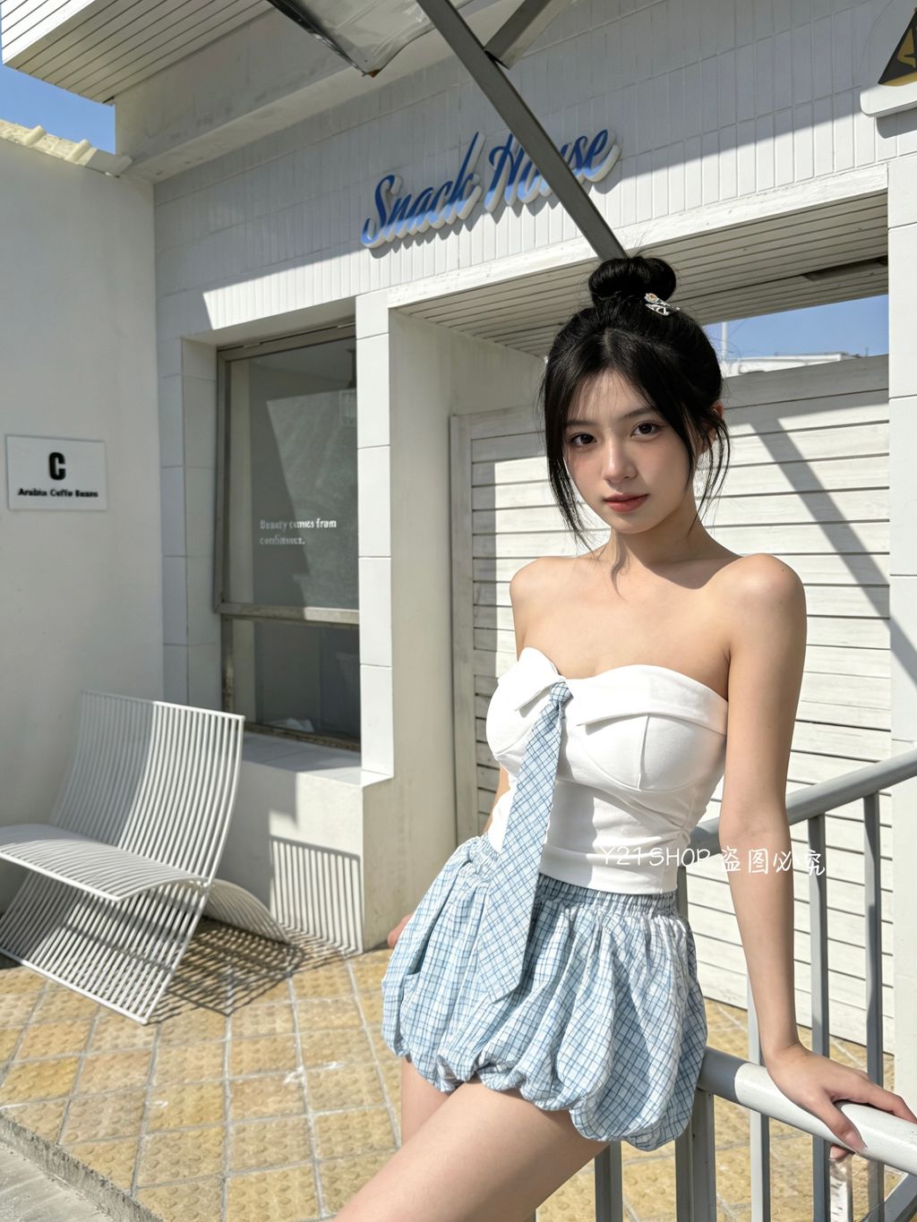 image_8BE57332-2998-459B-9FD9-5D0E1C2FE1B6_1775469704