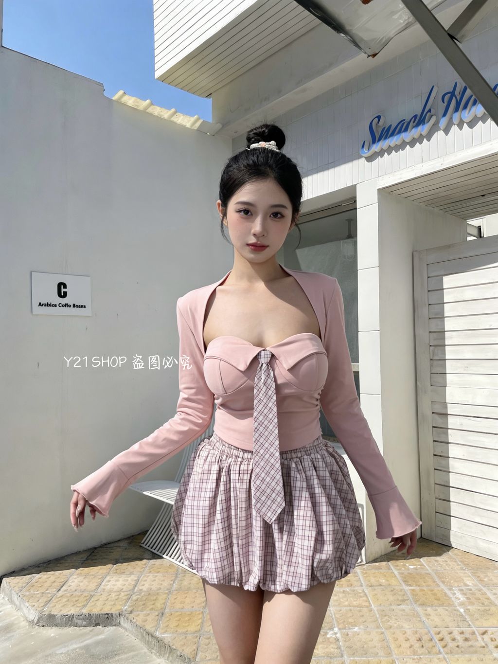 image_83B1F3F5-25D6-43BC-8628-DAE249DBB93E_1775469770