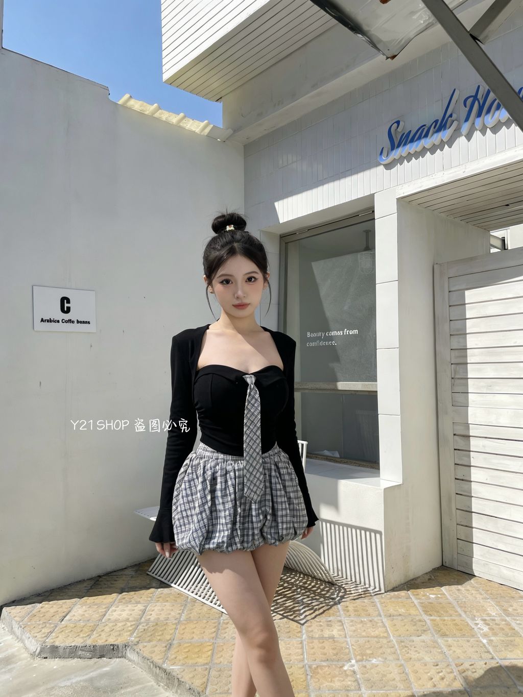 image_1DF55615-3F20-414F-A589-7C168016C9E5_1775470328