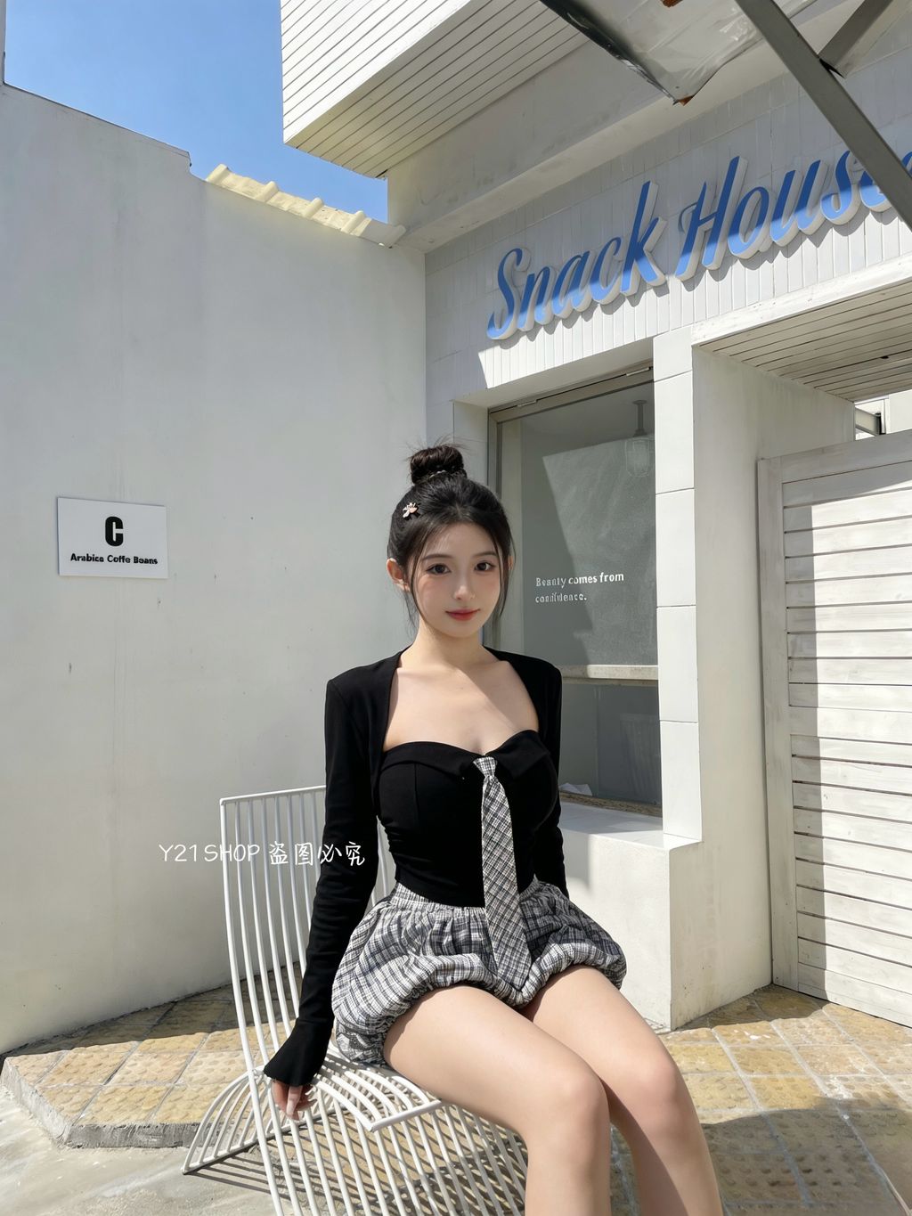 image_B9F7662F-89C5-4D2E-85D7-430954CF39B3_1775470328