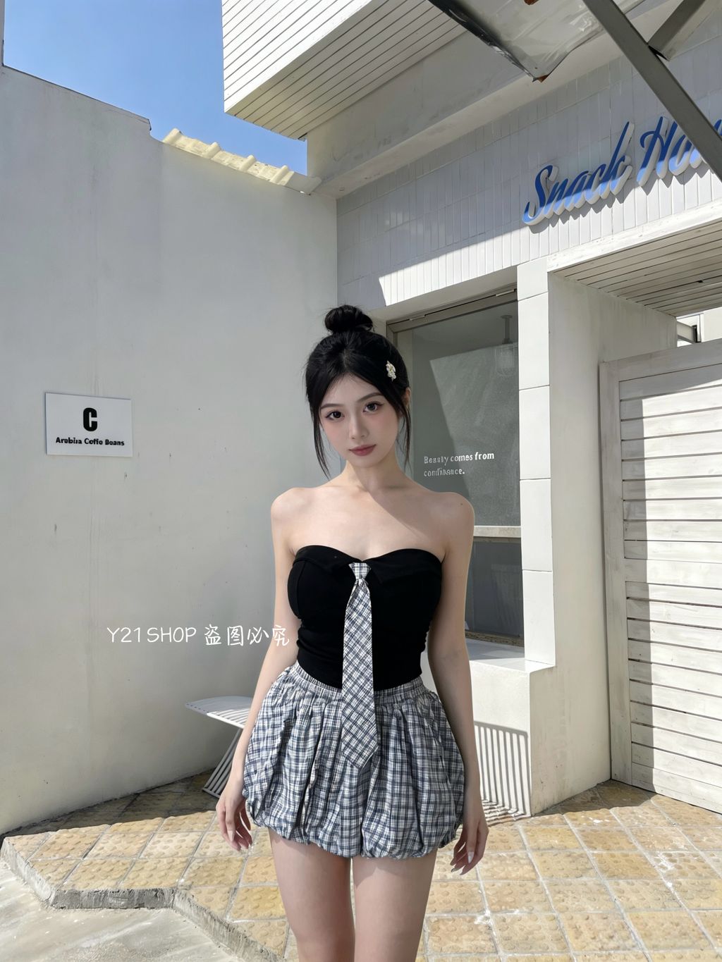 image_A4EEBA87-9DE2-487C-8FD5-0BC7E4F64001_1775470328