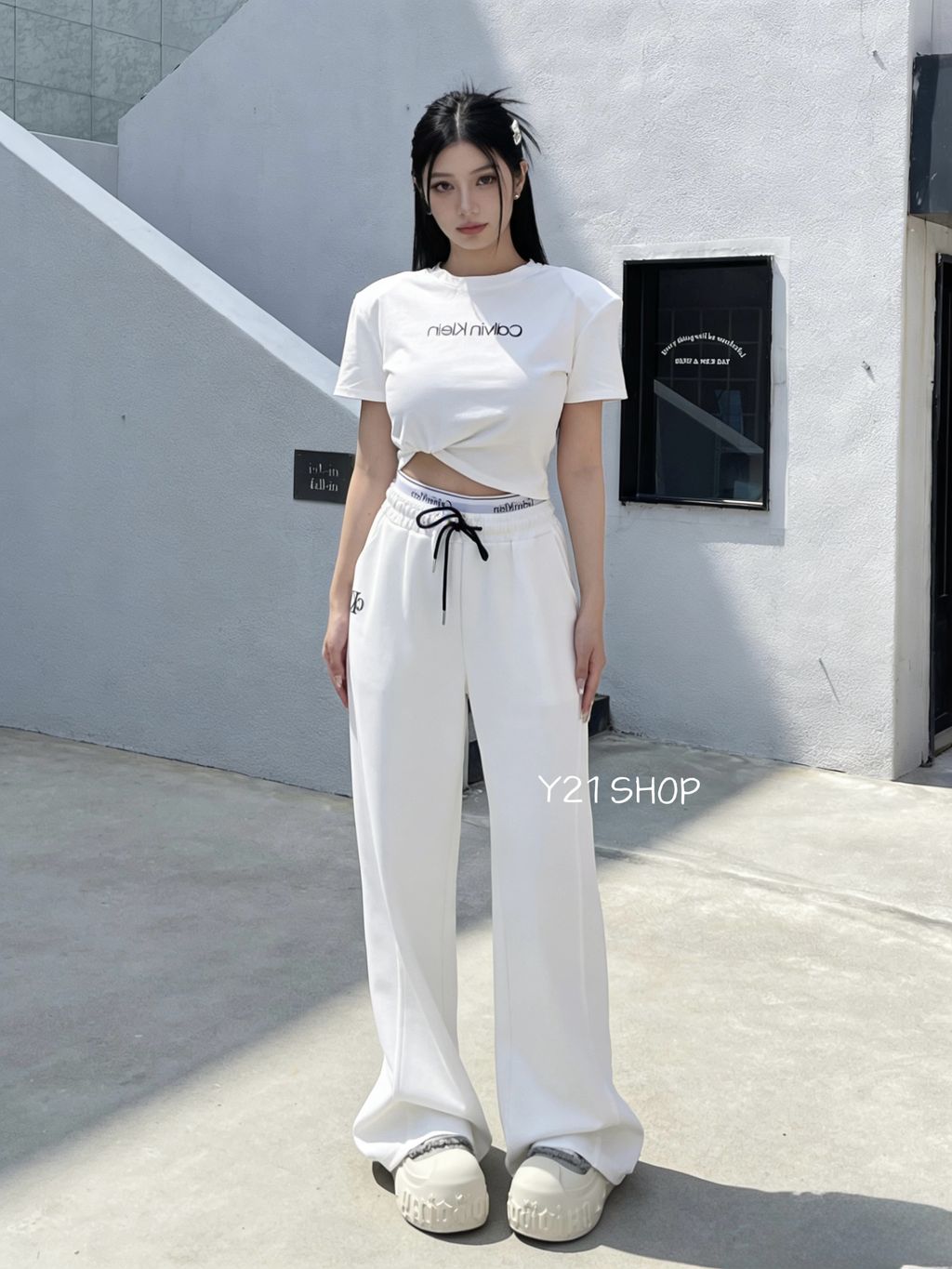 image_DB487B77-D9EB-4F2C-994A-6676A1909374_1775471583