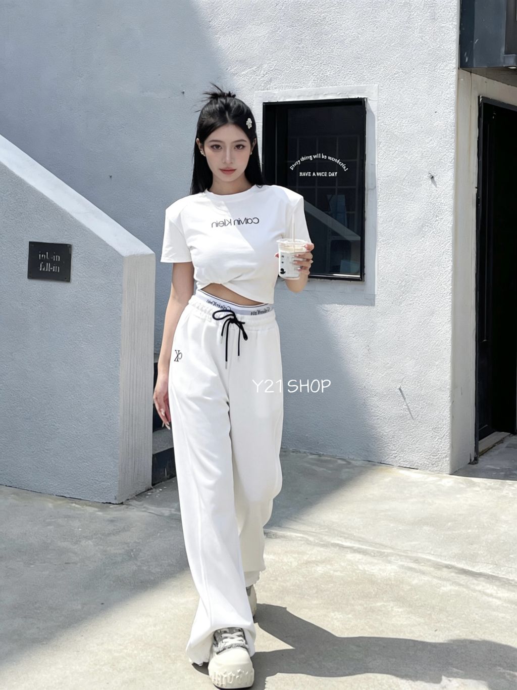 image_682E8760-AE10-4151-AA6B-4A416F923B2D_1775471583