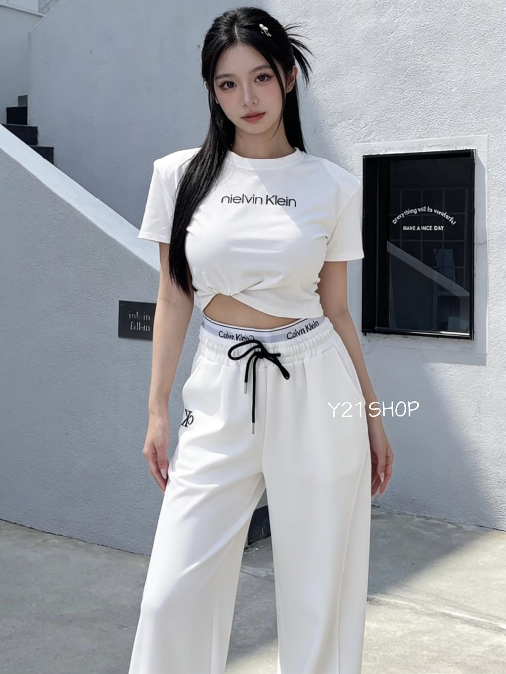 image_7F7ECE96-FBA6-42D5-98A0-B9C90805EC1B_1775471583