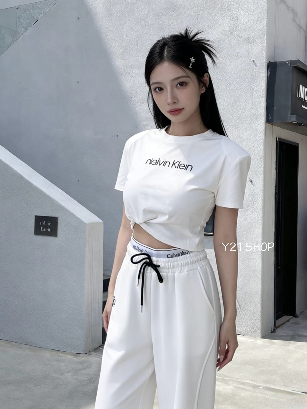 image_09FBF952-C26D-4B97-A46F-9DF865E868C9_1775471583