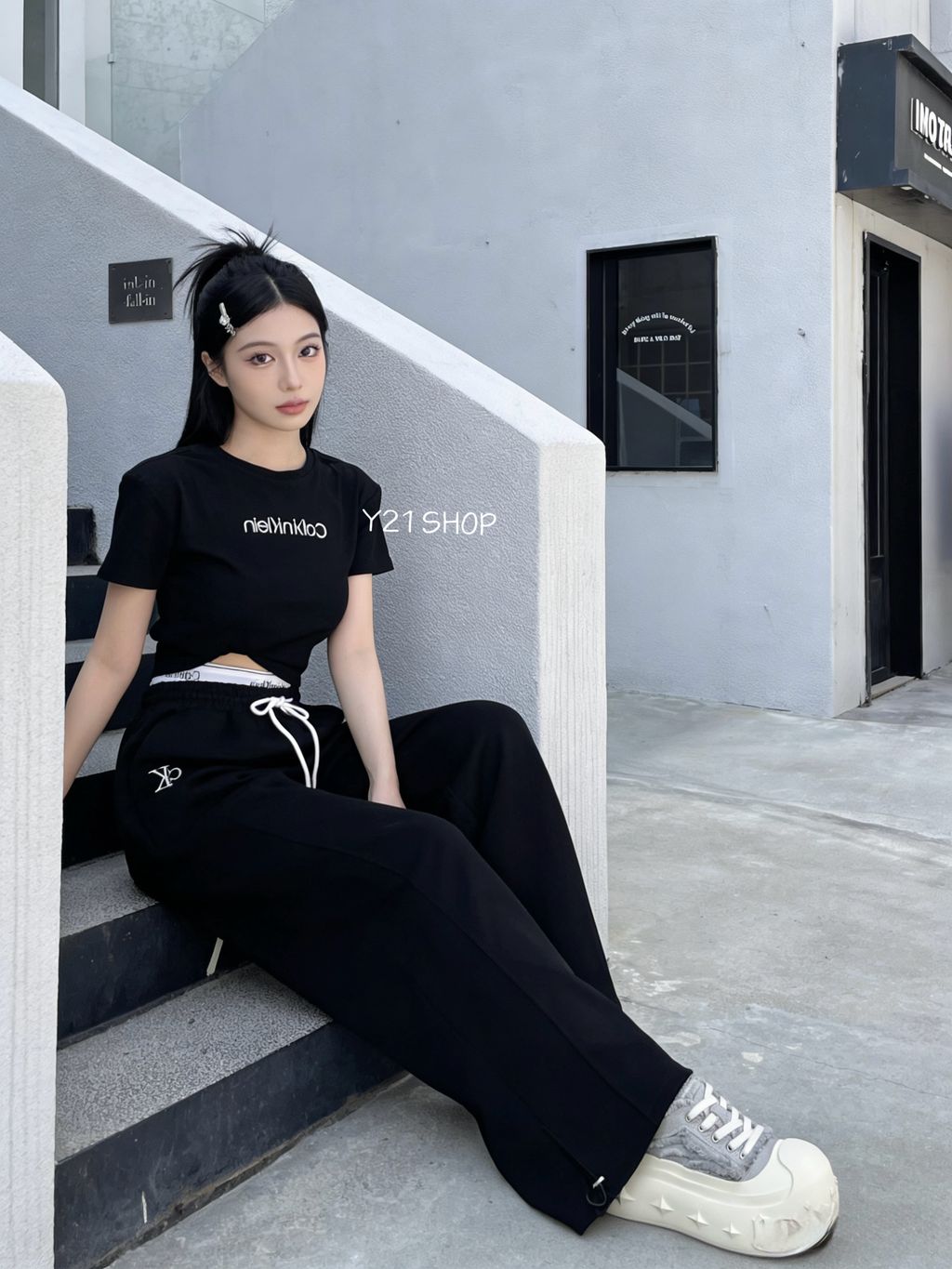 image_5EAA4794-9224-4E03-BE98-A9A329055018_1775471583