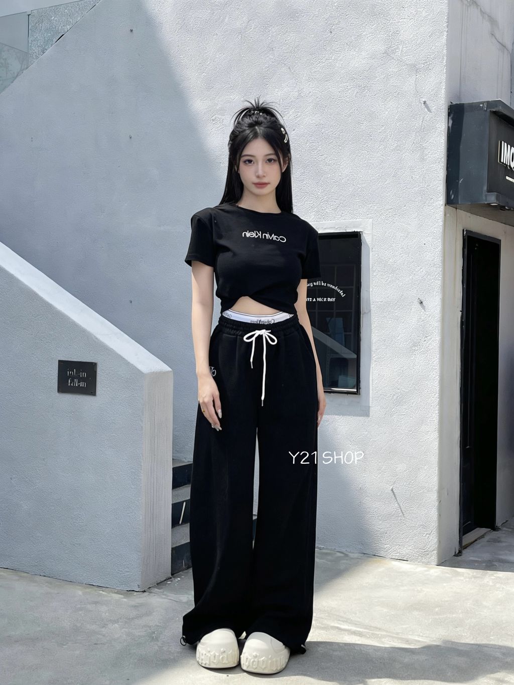 image_3907A9AA-9A7A-48F1-B9D1-CA4624A2EF5F_1775471583