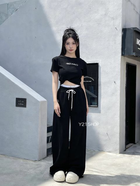 image_3907A9AA-9A7A-48F1-B9D1-CA4624A2EF5F_1775471583