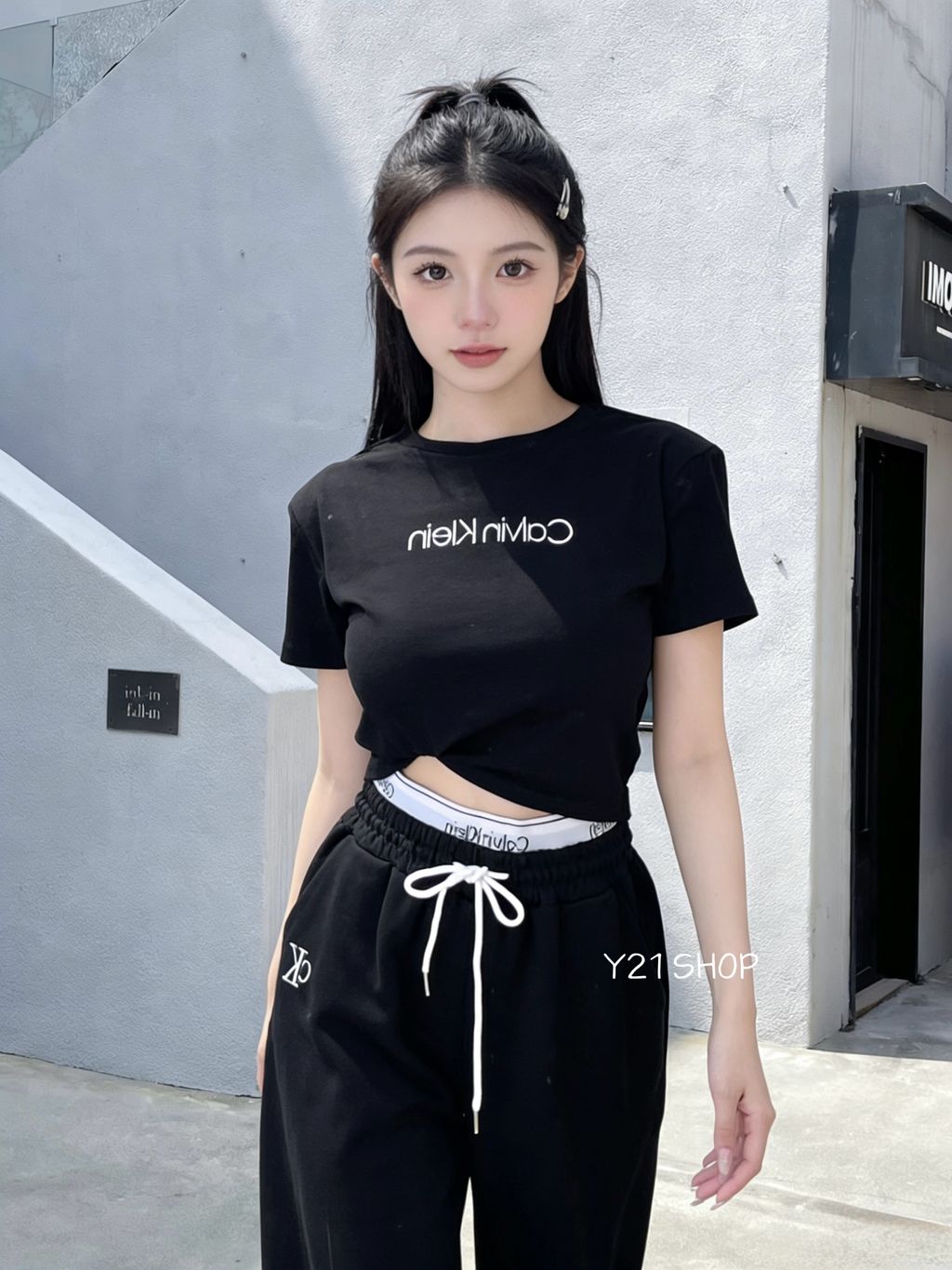 image_A5BD02A1-A32E-44A7-BBE0-79018239F466_1775471583