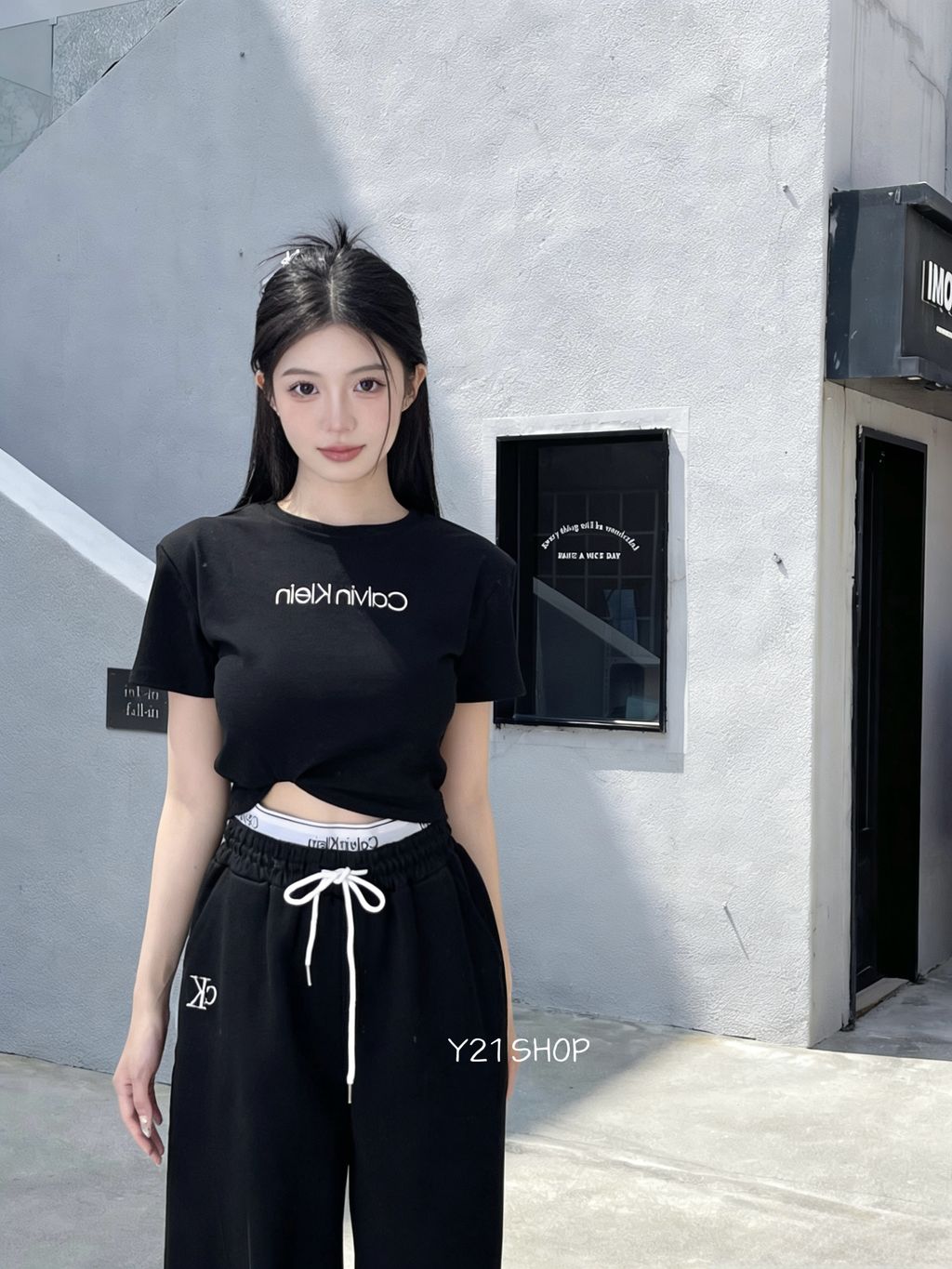 image_2A03C304-72DB-4AB1-A6C7-1F464EEC6B64_1775471583