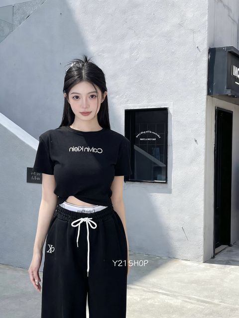 image_2A03C304-72DB-4AB1-A6C7-1F464EEC6B64_1775471583