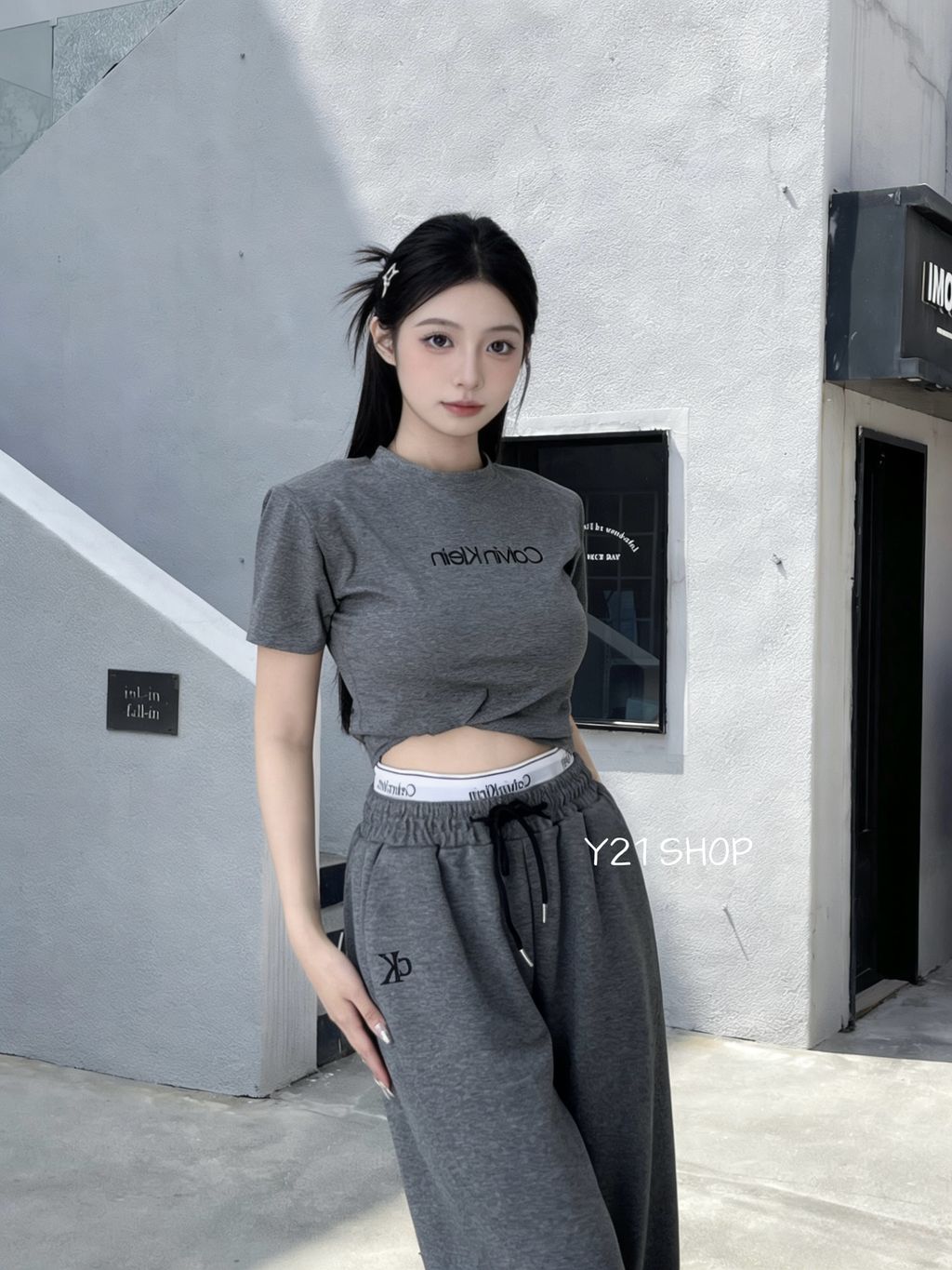 image_4DEF2D50-4FB4-4C52-86FB-A65539571139_1775471583