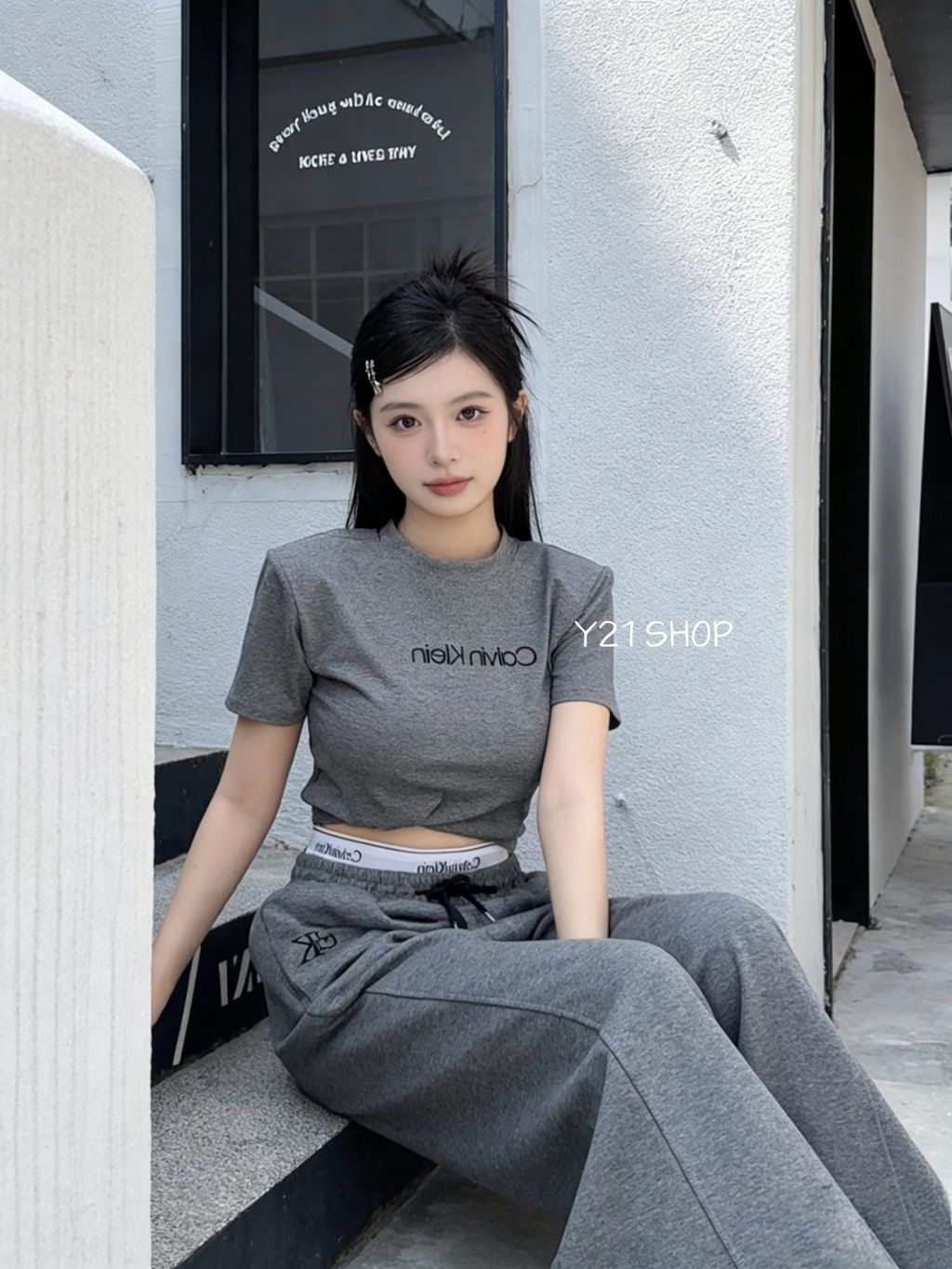 image_2E6C99FB-74FC-4A0F-A91A-7E345FC548B7_1775471583