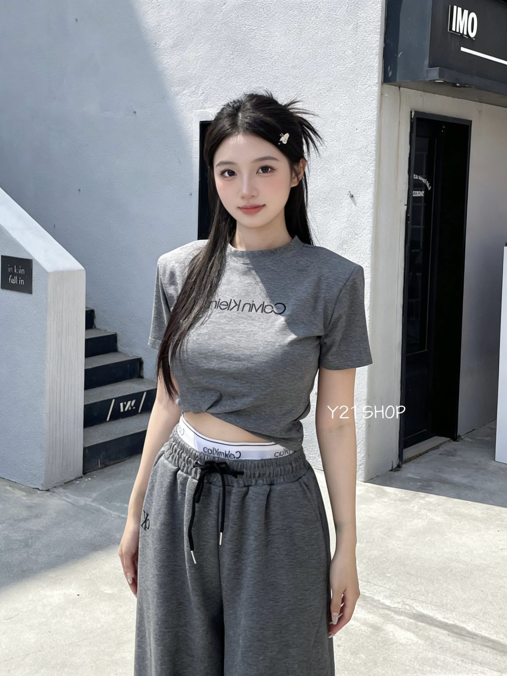 image_21E62242-1B09-4338-8148-61A0ECB919B0_1775471583