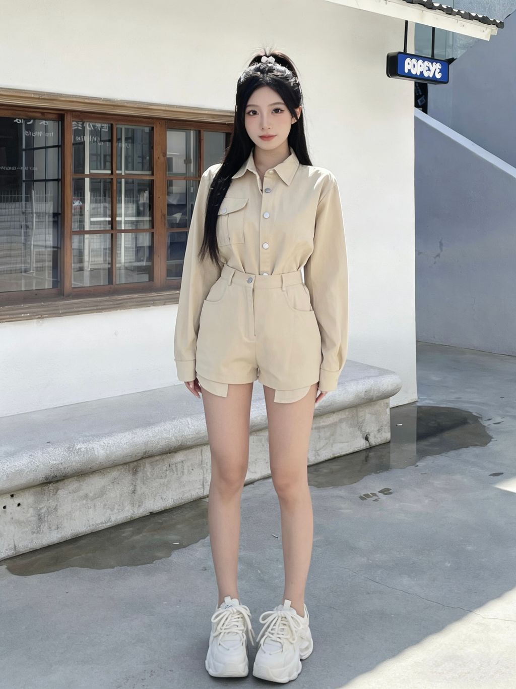 image_F96C5859-264D-43B8-854C-793DBB233478_1775472228