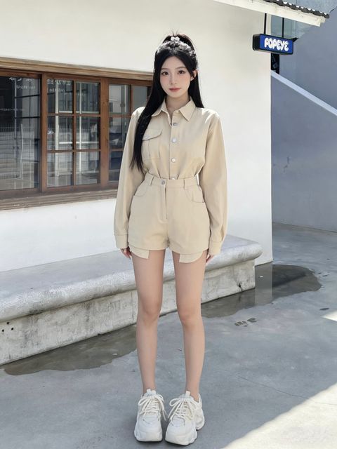 image_F96C5859-264D-43B8-854C-793DBB233478_1775472228