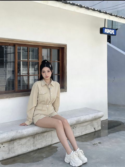 image_45658810-F145-4C23-858E-5B8C4215667C_1775472228