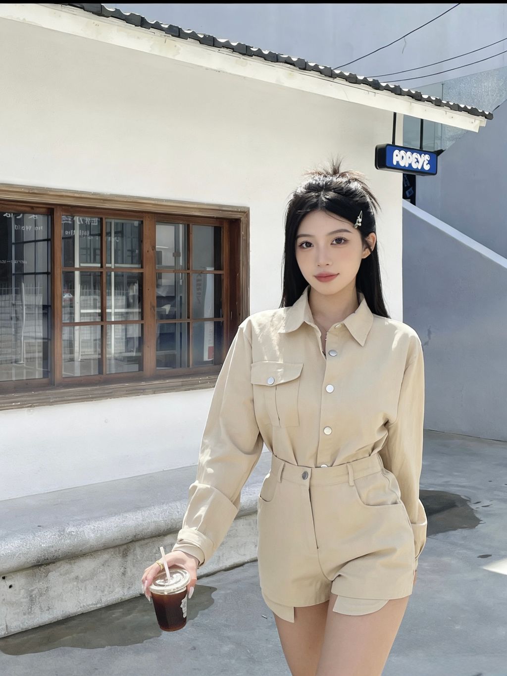 image_E5F98981-48B4-47D7-9768-2A79C0057A4B_1775472228