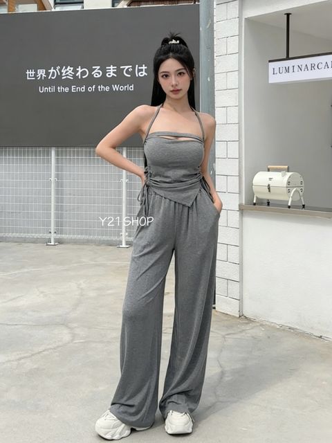 image_8FB35C4A-3C47-4F7D-8707-8449167BF296_1775472258