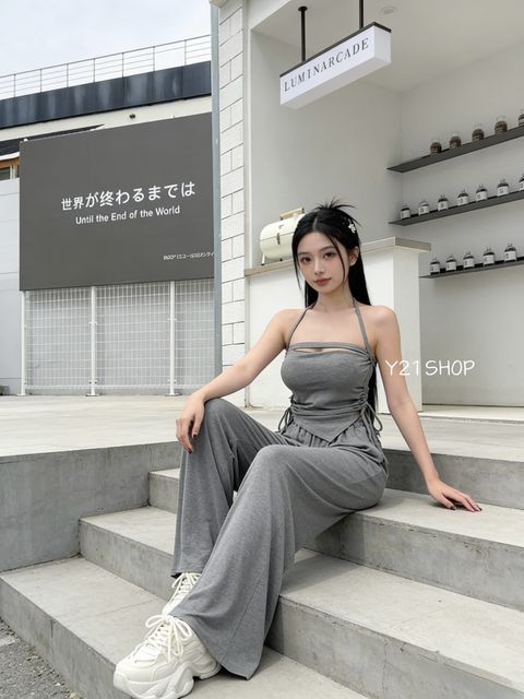 image_FA0F4951-47B2-423B-A279-3E15B2629A97_1775472258