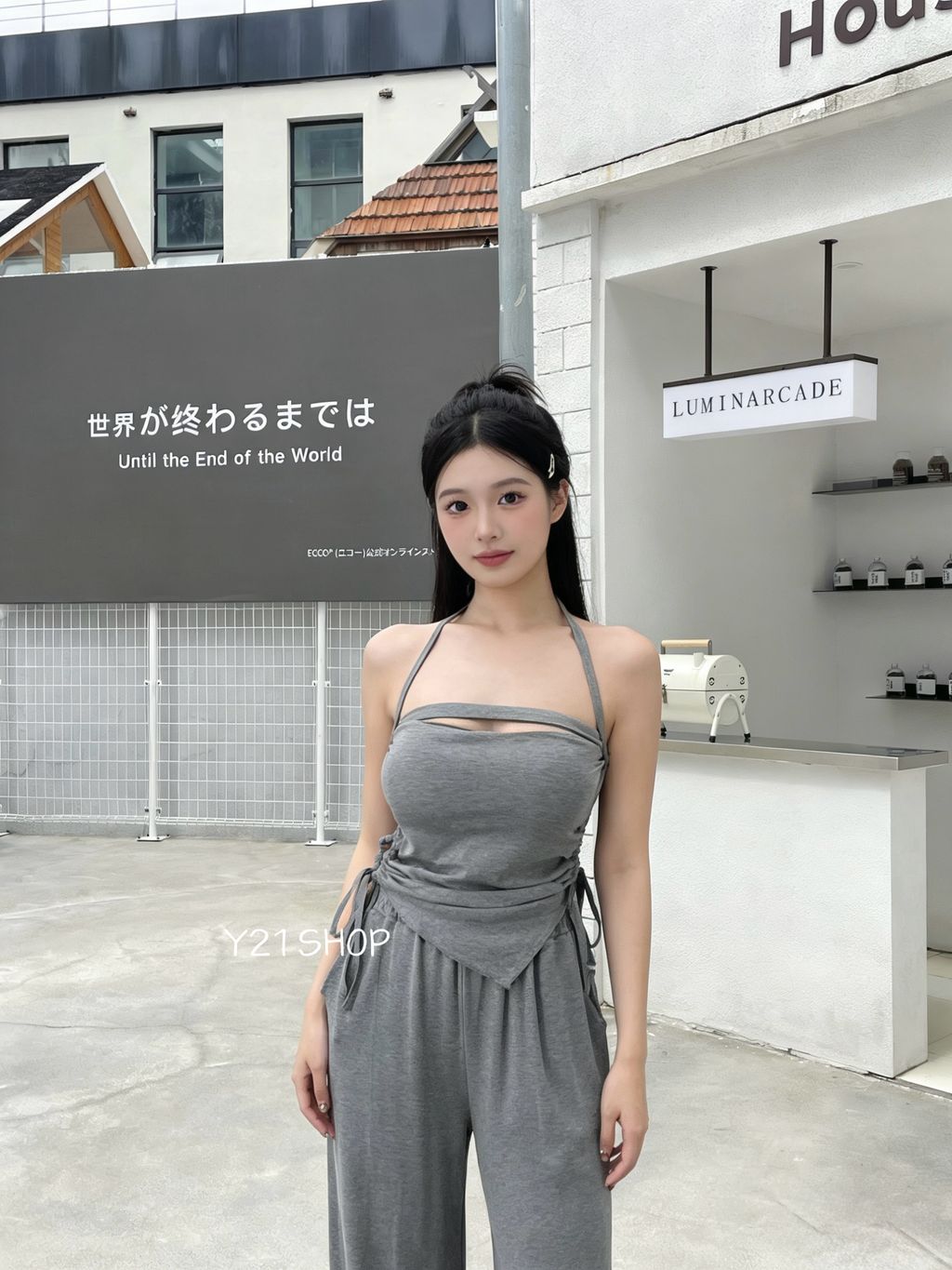 image_4AE43D60-8391-47CB-93BB-120F98F9F7F1_1775472258