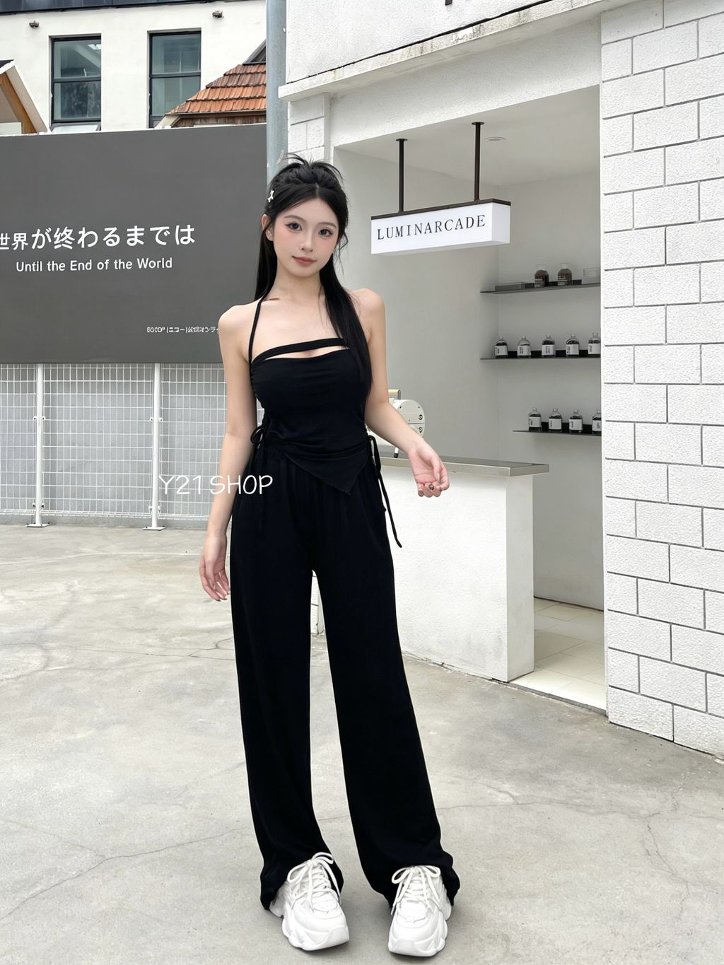 image_DB705AF3-1914-4FFE-9EF1-55B5CD148A1F_1775472258