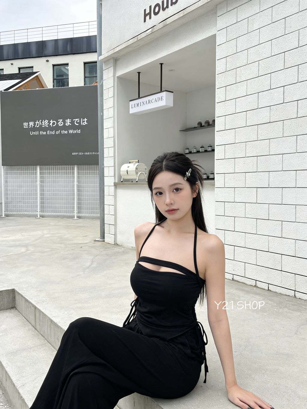 image_861185EE-5609-4E25-AA25-CC8E3CE2CB5B_1775472258