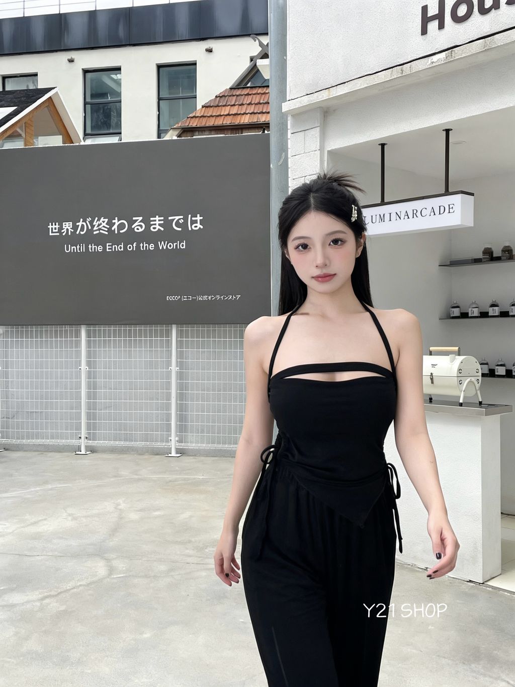 image_4BE1D50E-6E7E-43C8-8519-619EF32762D5_1775472258