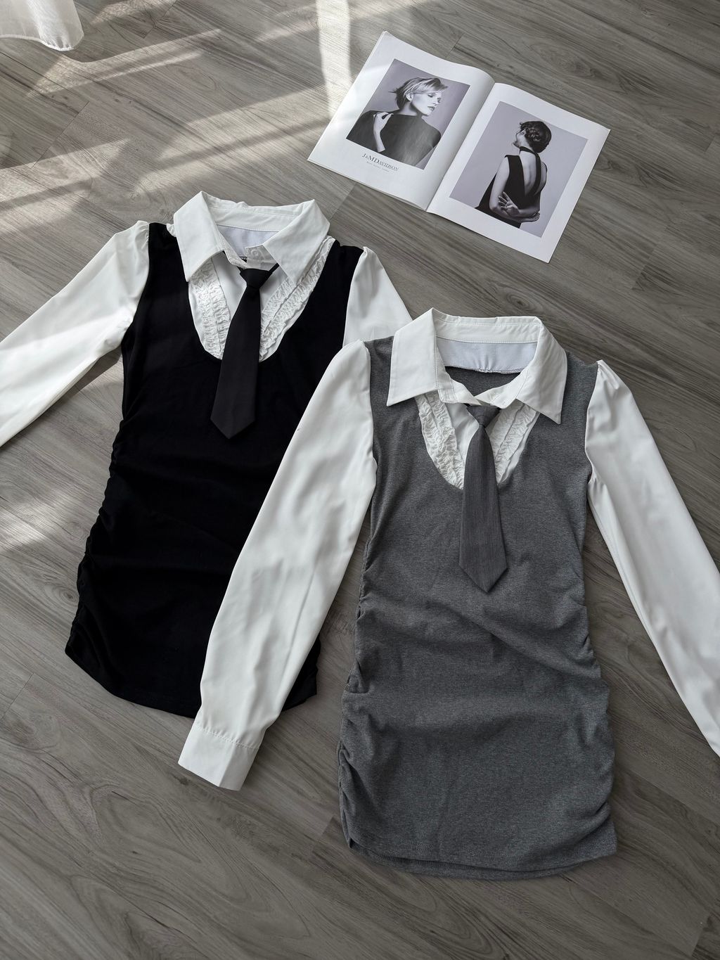 image_C3615CFE-363E-4CE4-B3A4-02CED3A795DB_1775713858