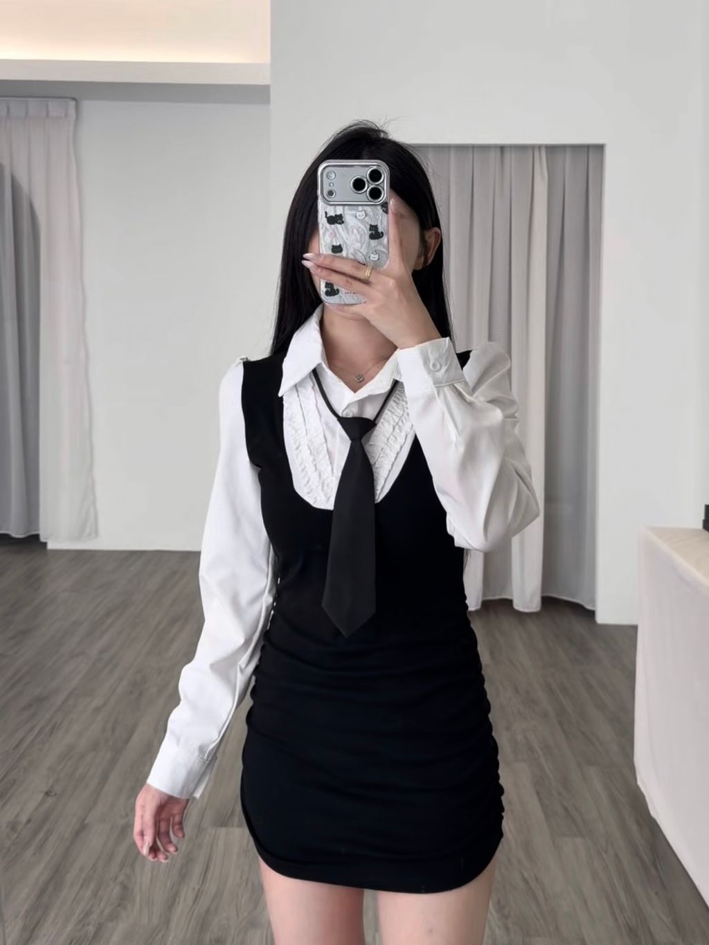 image_D094269F-CC0A-4DC7-A830-FAF96CB01C28_1775713858