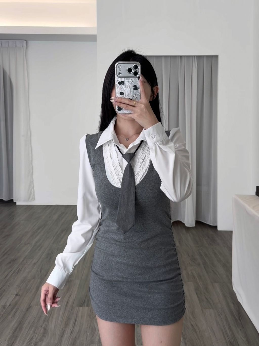 image_1F3660F1-90D7-487D-832E-33D4DF895A2C_1775713858