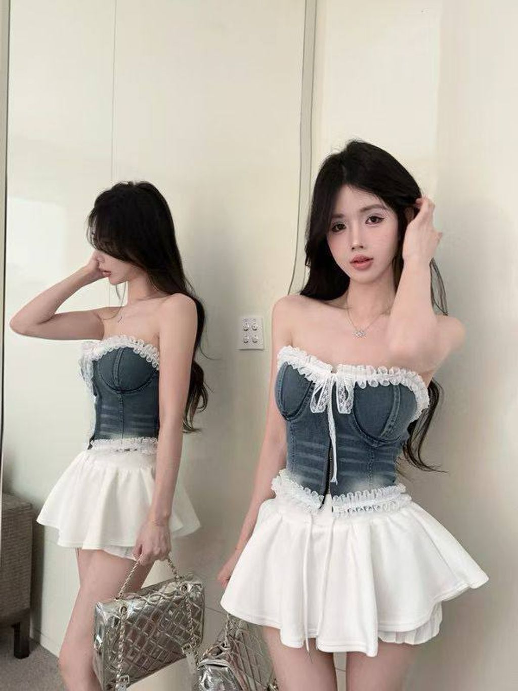 image_05DAACCE-65DC-4D00-BBA7-0259E40053A7_1775713918