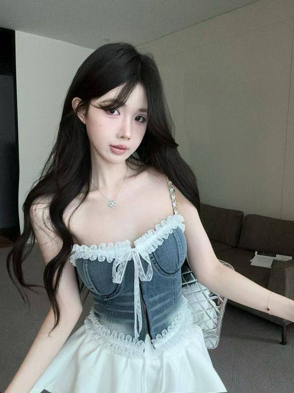 image_2A5D6DDF-7A96-4FEE-8711-855EA2CB3461_1775713918