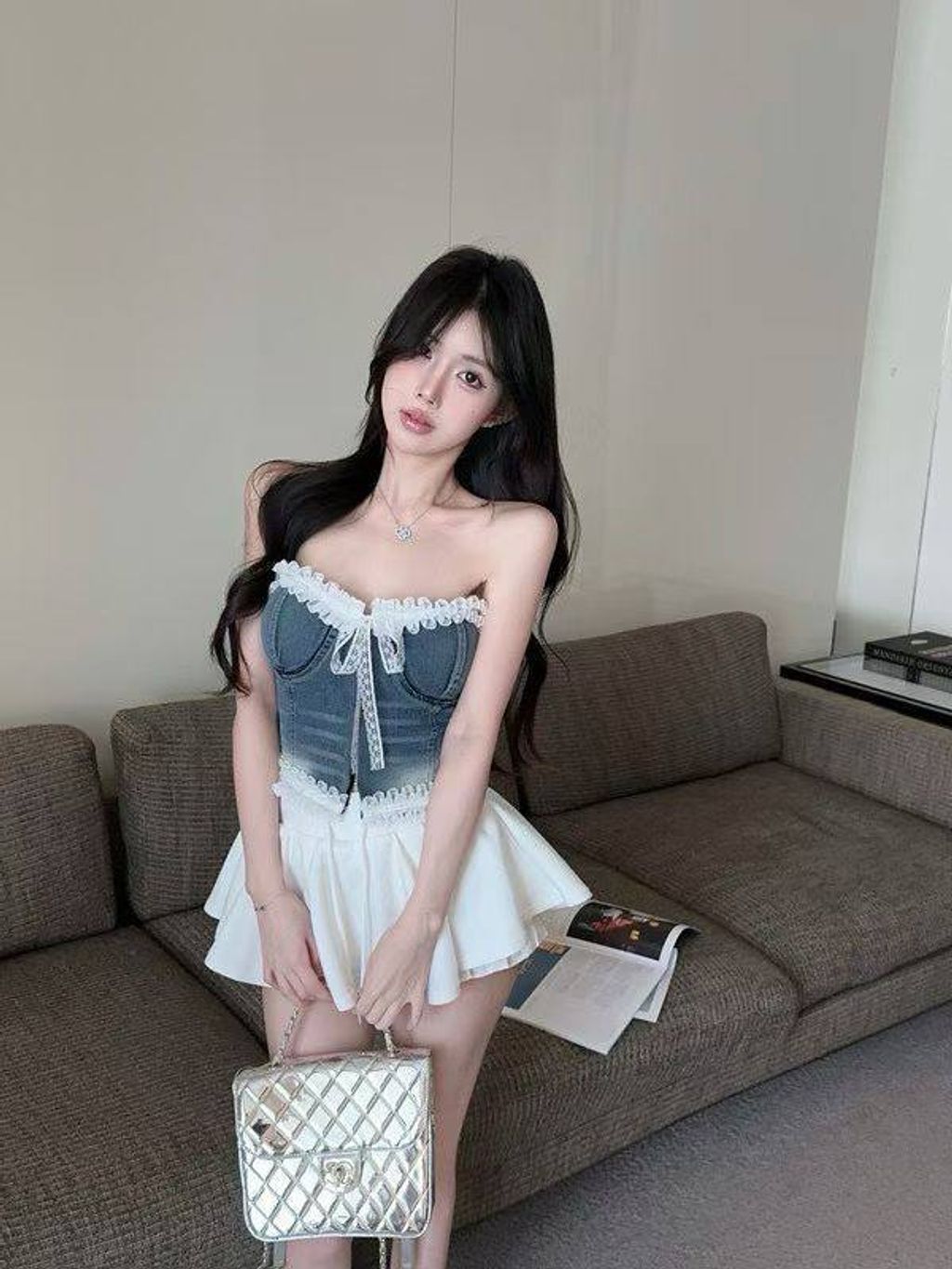 image_0013C1C0-75A2-4278-BB6D-A2EF1B7A77A6_1775713918