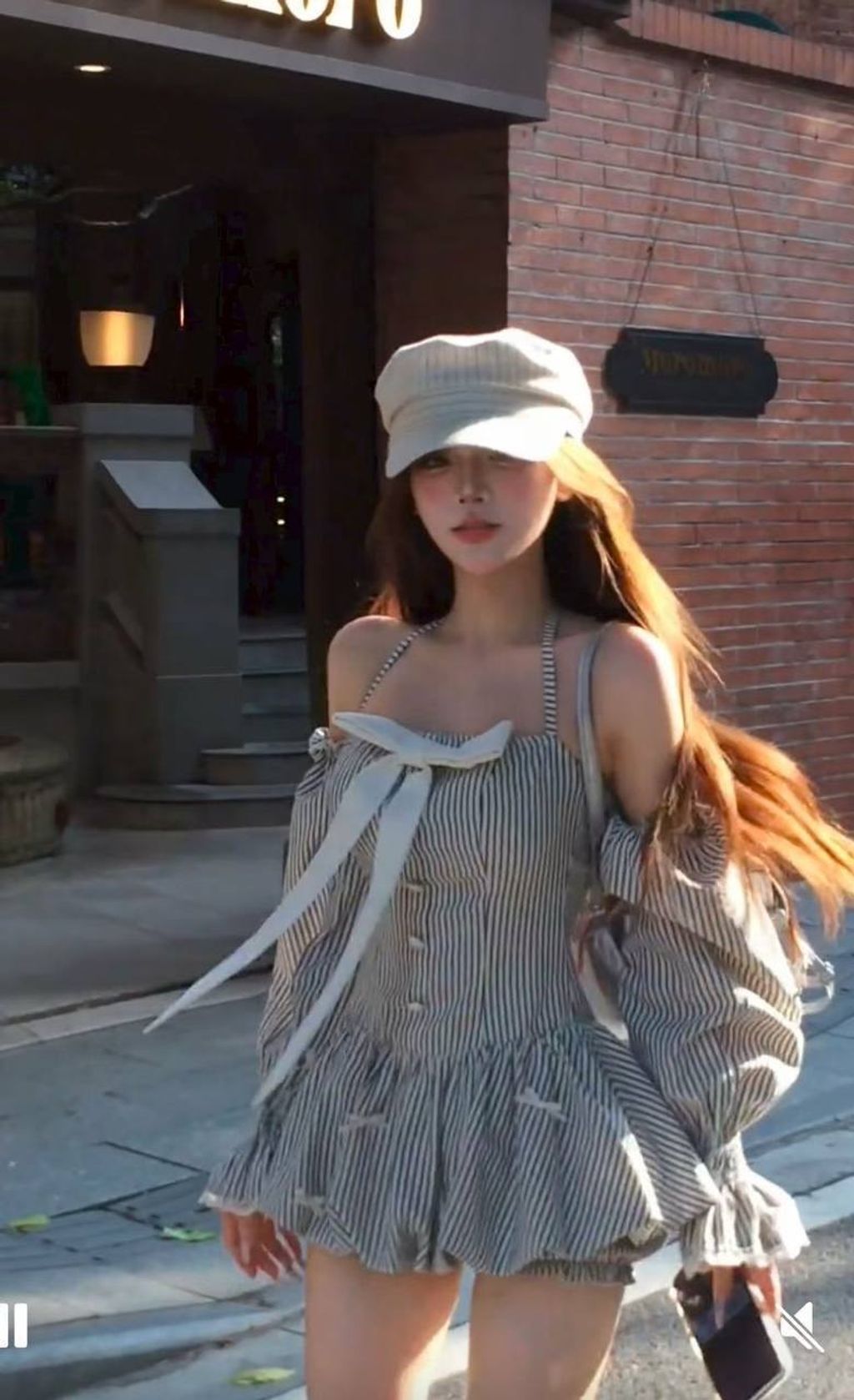 image_F44BC297-1EE7-453F-B4D0-F735C5DD1793_1775713963